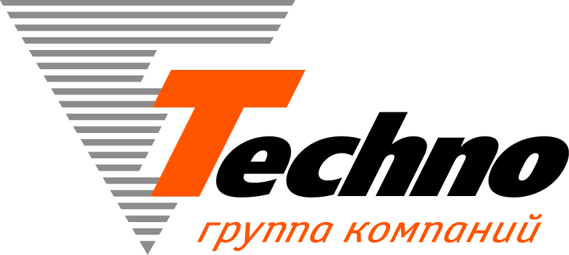 Техно Логистик Интернет Магазин Отзывы Клиентов